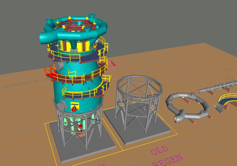 Shell Sarnia Ontario