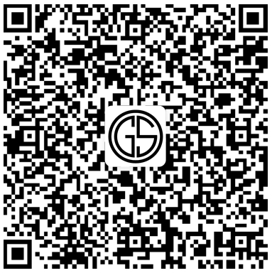 STONE-MAN.NET QR Code